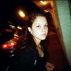 Failed Justice: The Chilling Disappearance of Lisa Marie Young