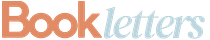 Book Letters