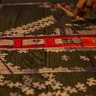 Why AI Only Works When You Know What You’re Thinking