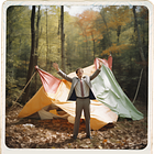 10. How to Give (Actually Useful) Feedback on Creative Work