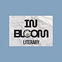 In Bloom Literary's avatar