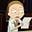 Product Manager Morty's avatar