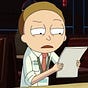 Product Manager Morty's avatar