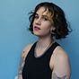 christina's avatar