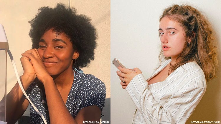 A Queer Rom-Com About 'Bottoms' Is Officially Being Made