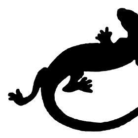 Jeanne D'Orge - 5 Short Poems (1916-1919)