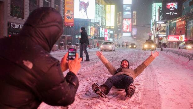 2015-01-27t073900z2029838427gm1eb1r17ec01rtrmadp3usa-weather-storm