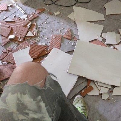 X avatar for @badlogicgames