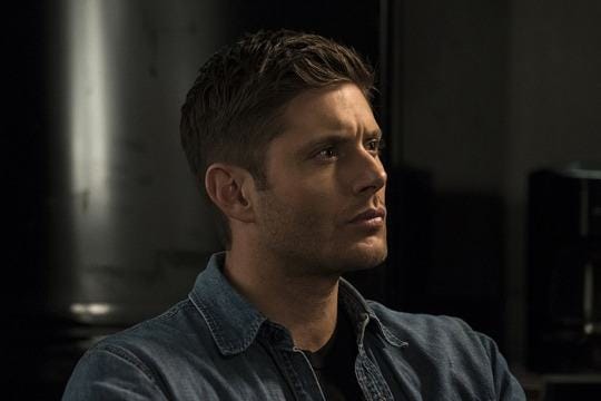 supernatural foundry dean winchester 1203 looking supernatural foundry dean winchester 1203 looking