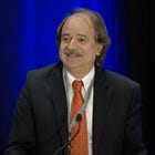 TRANSCRIPT: John Ioannidis, Closing Remarks at Stanford Pandemic Policy Conference, 4 October 2024