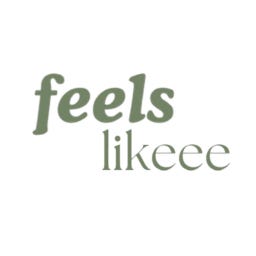 feelslikeee