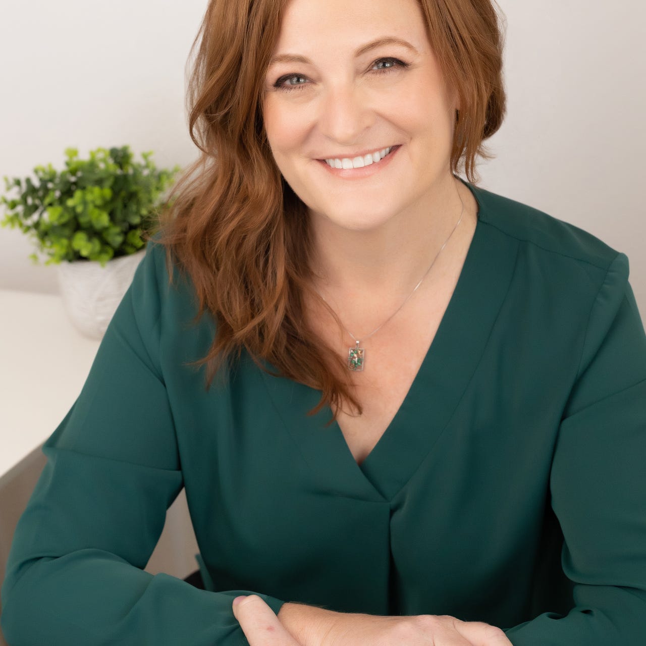 I'm Not Gaslighting You