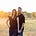 Chelsey Halbert's avatar