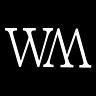 Wobneb