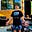 Jon Bailiff's avatar