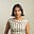 Zahra Khan's avatar