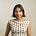 Zahra Khan's avatar
