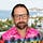 AI Workflows by Phillip Alcock