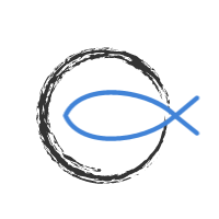 Oltre il baccalà: vita gastronomica in Portogallo 