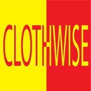 CLOTHWISE's Substack