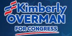 Kimberly Overman for Congress