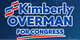 Kimberly Overman for Congress