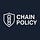 Chain Policy