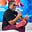 Kevin Thompson CFP®, RICP®, EA's avatar