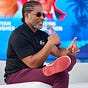 Kevin Thompson CFP®, RICP®, EA's avatar