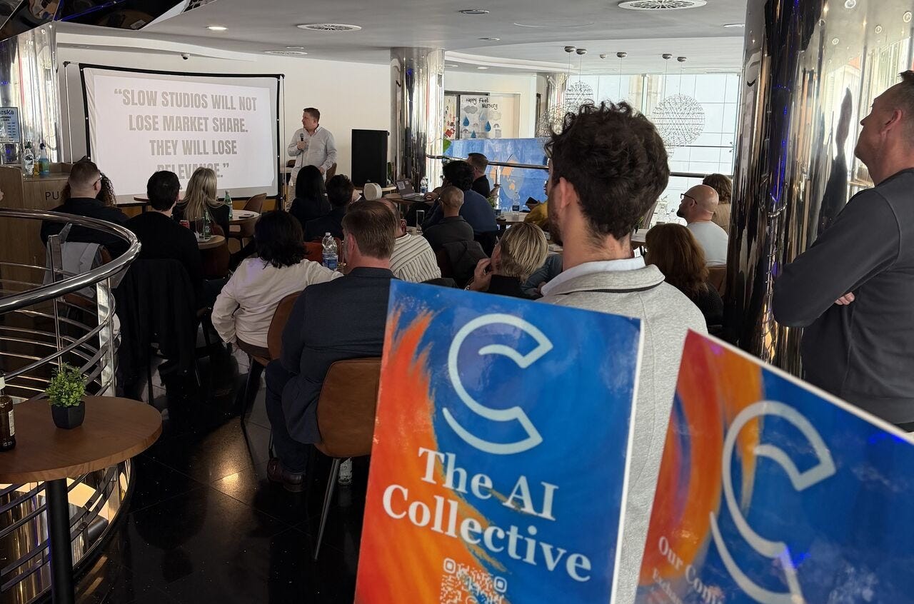 No alternative text description for this image