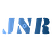 The Jew News Review