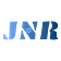 The Jew News Review