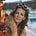 Evangeline Lilly's avatar