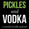 Pickles and Vodka