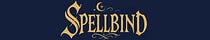 Spellbind