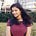 Divya Ravi on iOS + AI's avatar