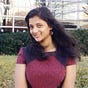 Divya Ravi on iOS + AI's avatar