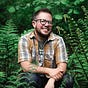 Daniel Morrison's avatar