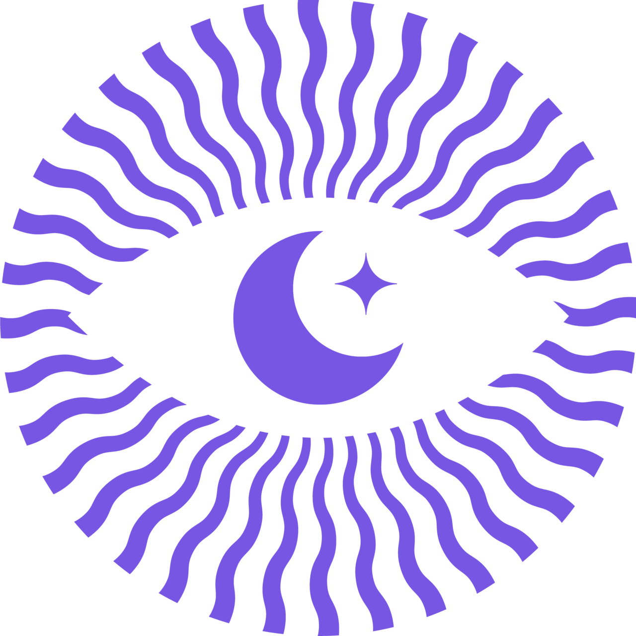 wide awake & always dreaming — with dulce ruby