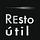 Resto útil