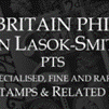 Great Britain Specialist Stamps