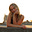 Janelle Gray's avatar