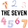 The Seven