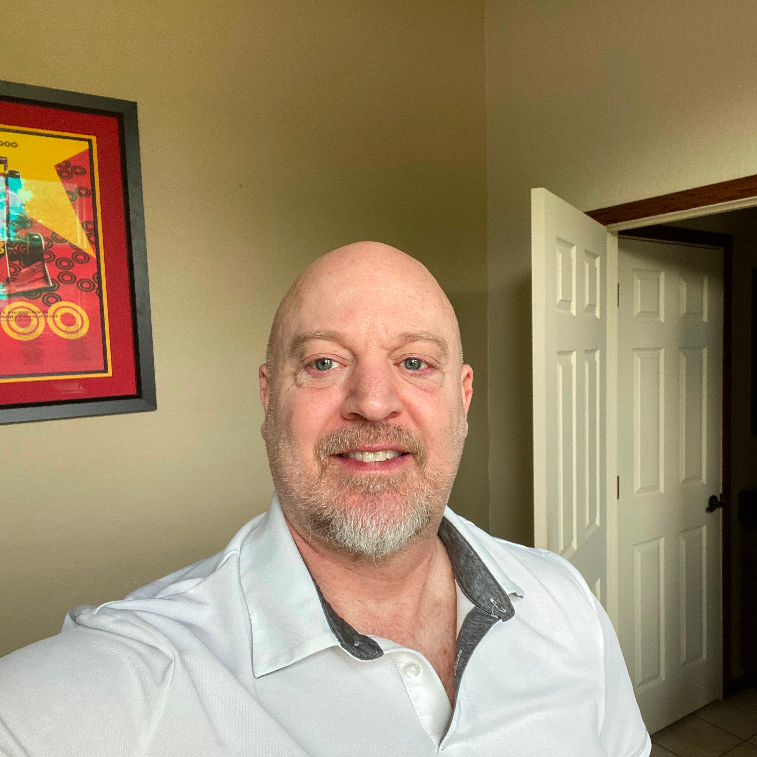 Brad Botz | Substack