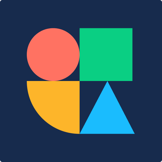 Artwork for Behind the Product