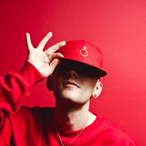 avatars-000039905407-kxqzjr-t500x500