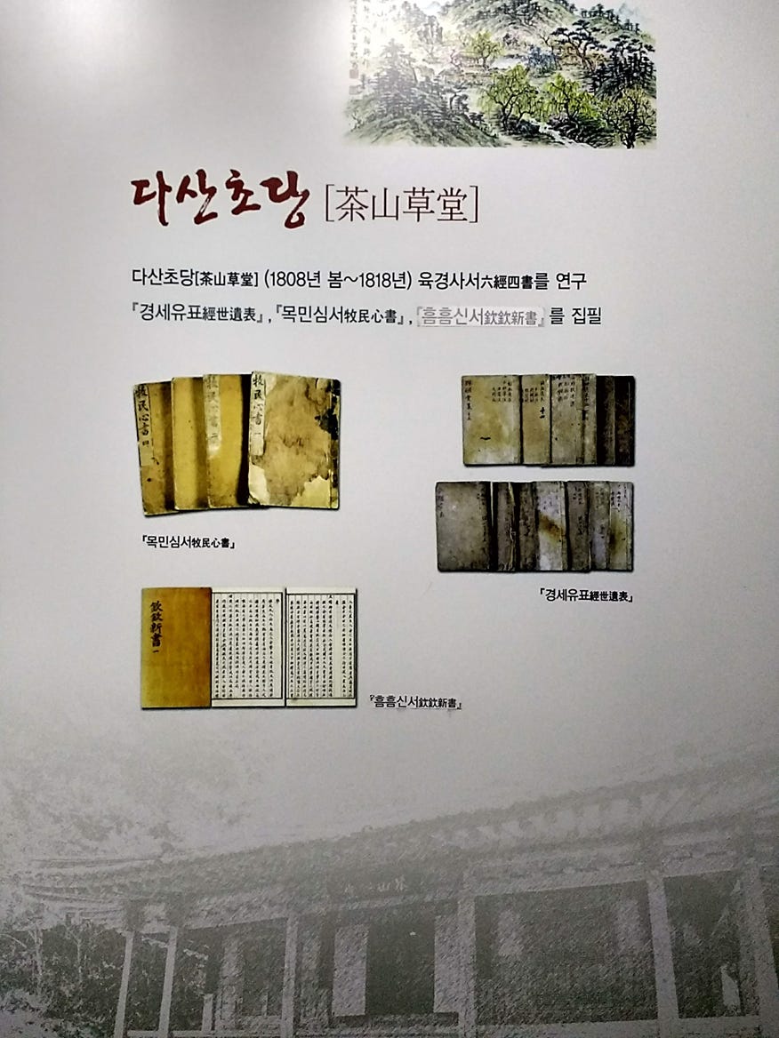 A poster with pictures of different types of objects
AI-generated content may be incorrect. A poster with pictures of different types of objects
AI-generated content may be incorrect.