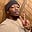 CharlieBanga's avatar