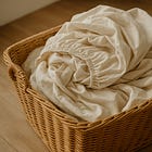 The Mental Load of the Mental Load