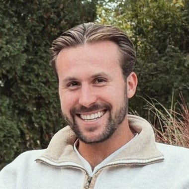 In Service of the Living Future